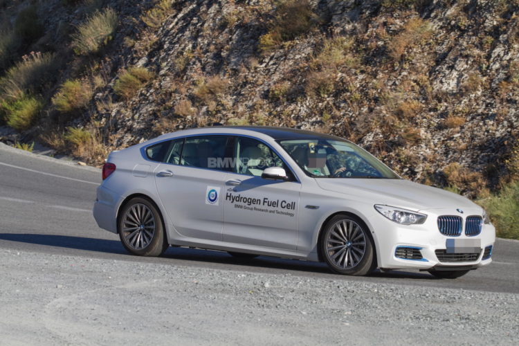 BMW-5-Series-GT-fuel-cell-prototype-2-750x500