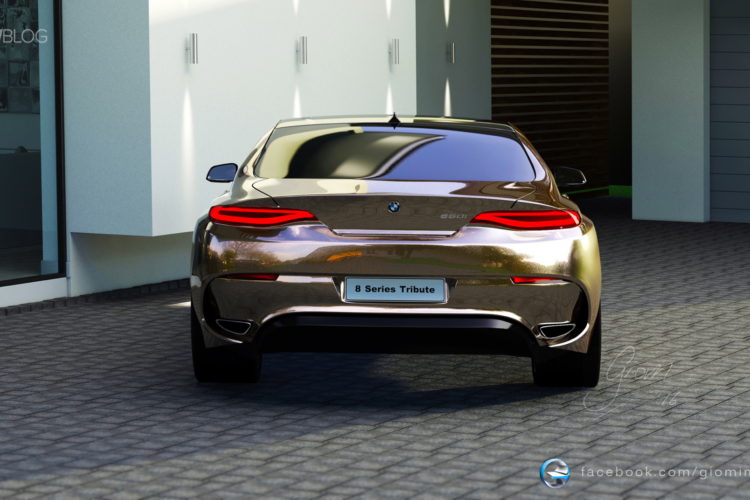 BMW-8-Series-rendering-tribute-1-750x500