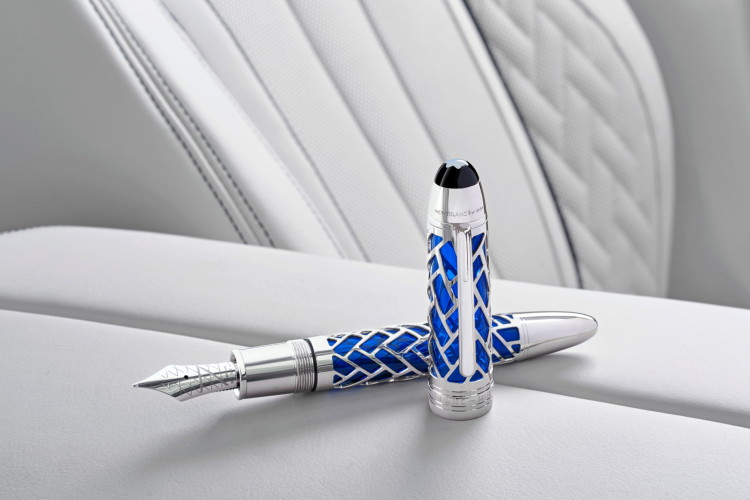 BMW-Individual-7-Series-THE-NEXT-100-YEARS-Montblanc-5-750x500
