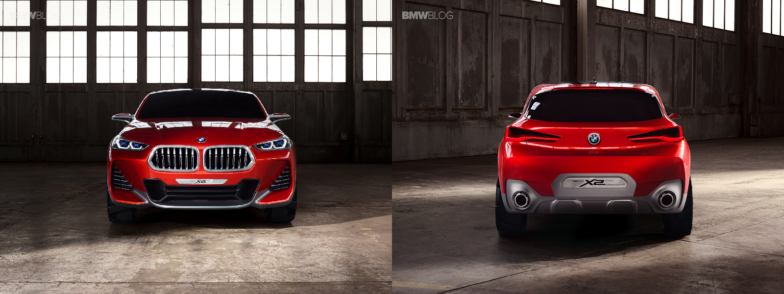 bmw-x2-concept-front-rear