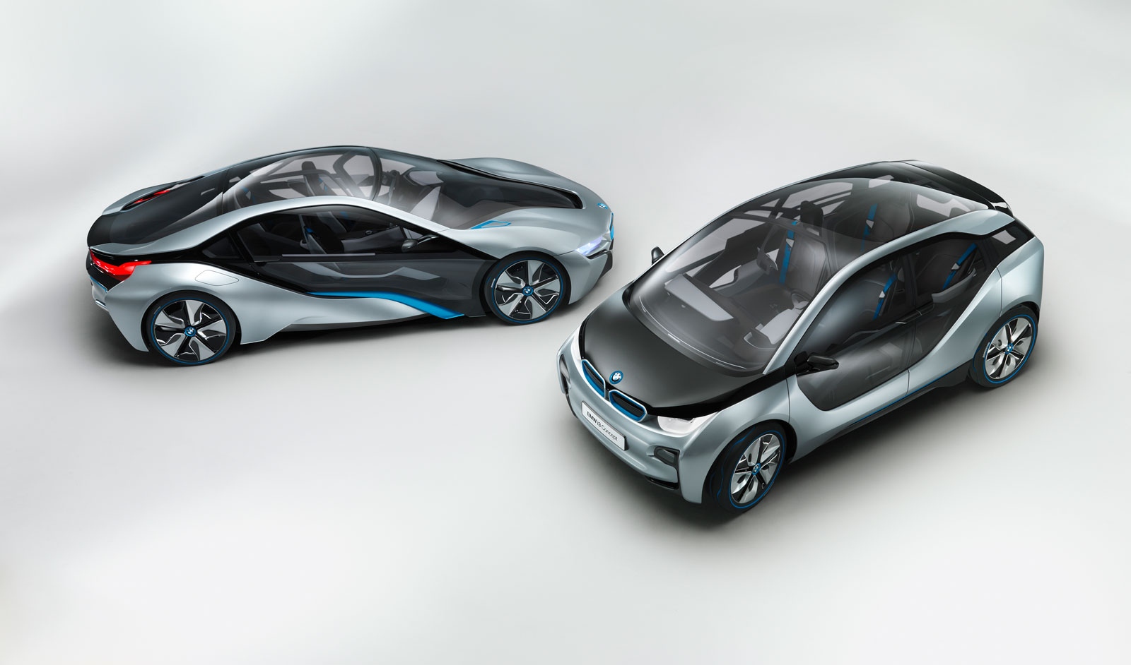 bmw-i3-and-8-concept-cars-01