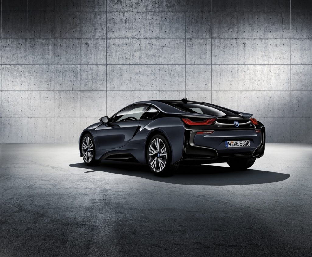 p90231433_highres_the-new-bmw-i8-proto