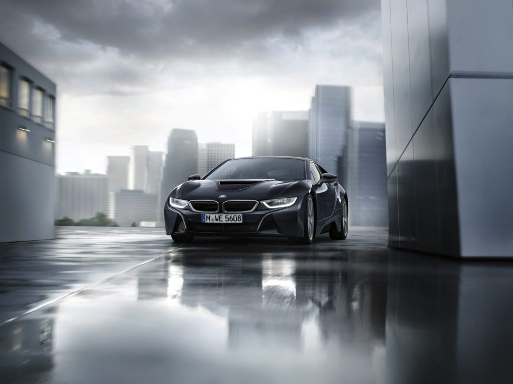 p90231435_highres_the-new-bmw-i8-proto