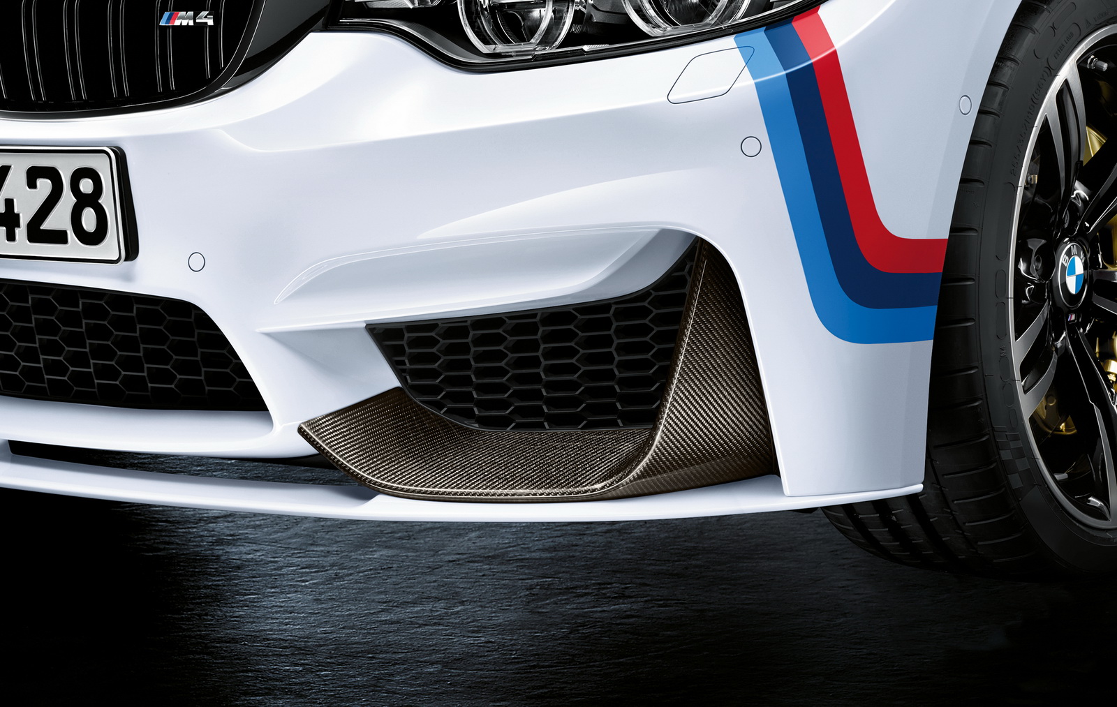 p90241456_highres_bmw-m4-coup-f82-bmw