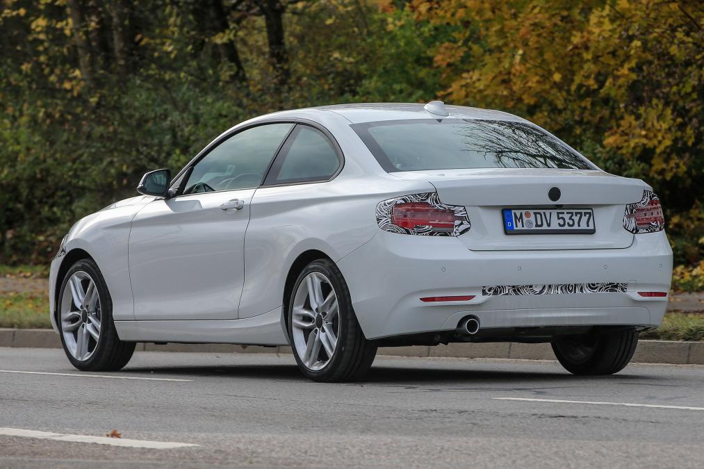 bmw-2-series-coupe-facelift-010