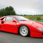 Ferrari_F40