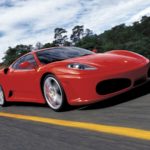 Ferrari_F430-HighRes