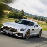 MercedesBenz_AMG_GTS
